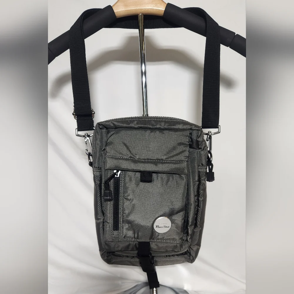 Canon PowerShot Side Pack PSC-1